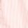 Pretty Blossom Pink Stripe