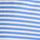 Blue Striped