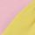 Pink & Yellow