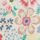 Multi Floral
