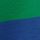 Green & Blue