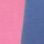 Pink/Blue