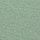 SEASALT GREEN