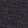 Black Heather