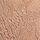 Praline Nude