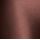 Ganache Brown