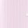 Pretty Blossom Pink Stripe