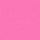 ultra pink