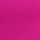 Allure Pink