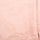 Purest Pink