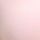 Angel Pink