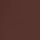 Ganache Brown
