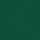 Jaguar Green