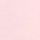 Dollhouse Pink