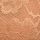 Toffee Nude