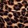 Brown Leopard