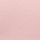 Bare Pink