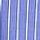 Marine Blue
