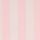Iconic Stripe Pink