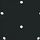 Small Black Dot