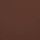 Ganache Brown