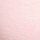 Heather Pink Petal
