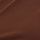 Ganache Brown