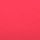 Pink Island