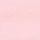 Pretty Blossom Pink