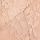 Praline Nude