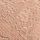 Praline Nude