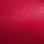 Red Lacquer