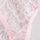 Angel Pink