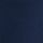 Noir Navy Blue