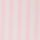 Iconic Stripe Pink