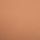 Toffee Nude
