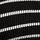 Black And White Stripe