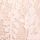 Purest Pink