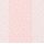 Iconic Stripe Pink
