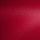 Red Lacquer