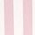 Pretty Blossom Pink Stripe