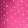 pink gossip