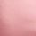 Dusk Mave Pink