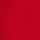 Red Pepper