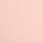 Bare Pink