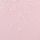 Angel Pink