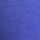 Ultra Marine Blue