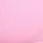 Pink Lollipop