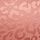 Blush Pink