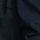 Dark Twilight Blue
